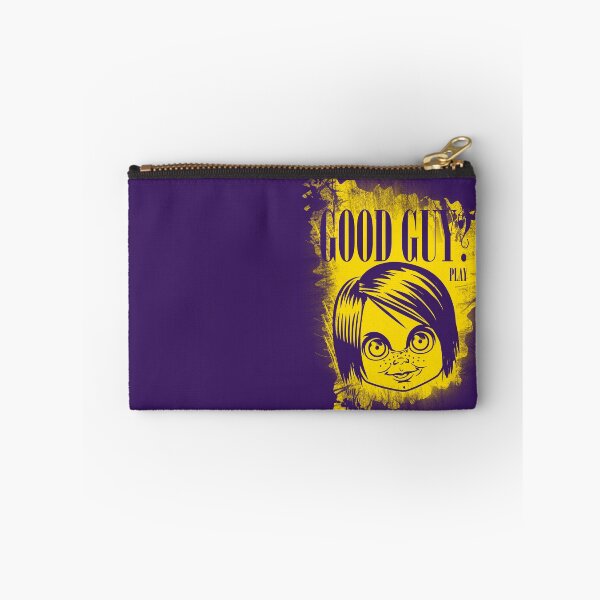 Item preview, good guy designed and sold by sambuko.
