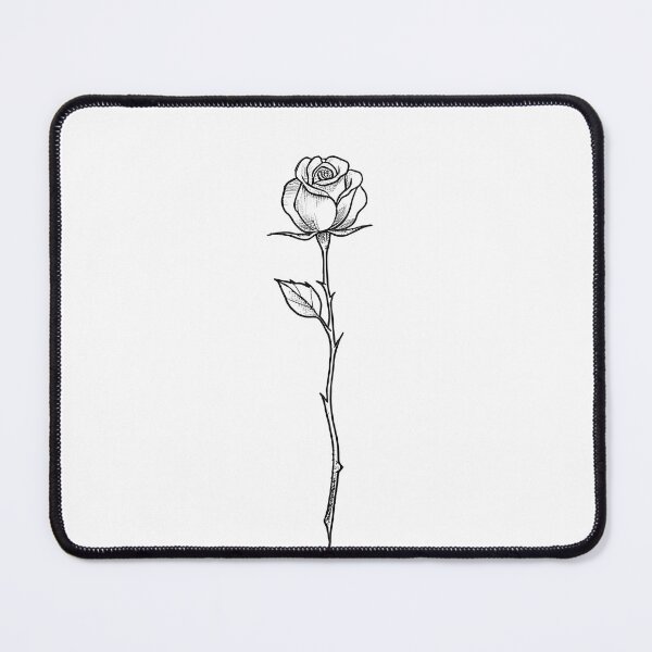 Item preview, Ross Creations designed and sold by sisira gunarathna.