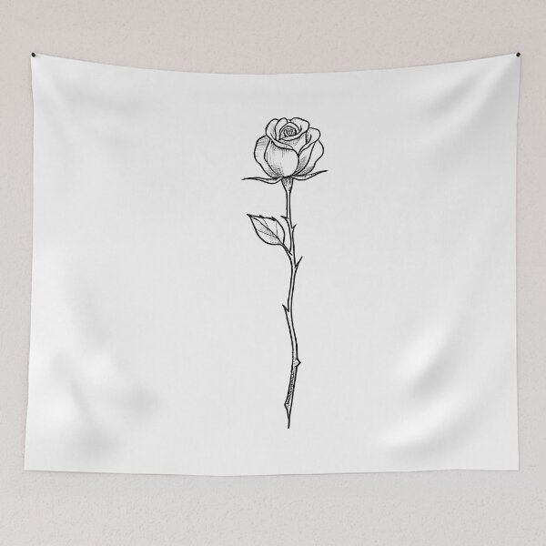 Item preview, Ross Creations designed and sold by sisira gunarathna.