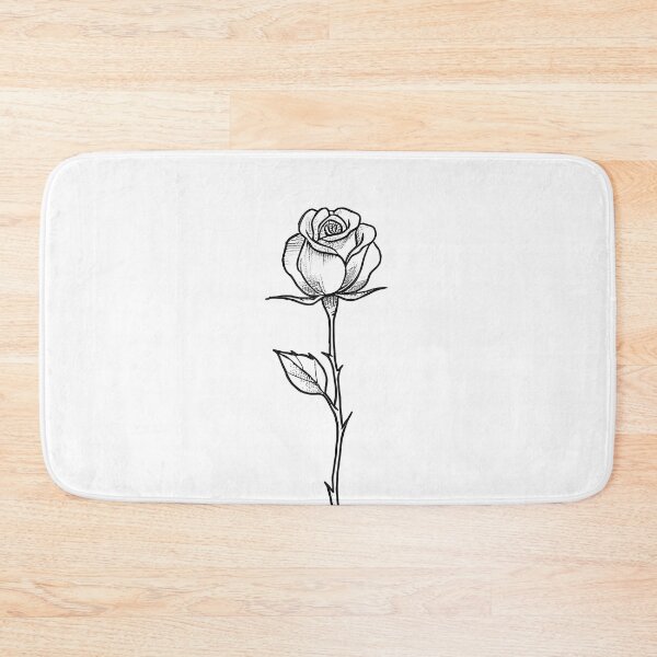 Item preview, Ross Creations designed and sold by sisira gunarathna.