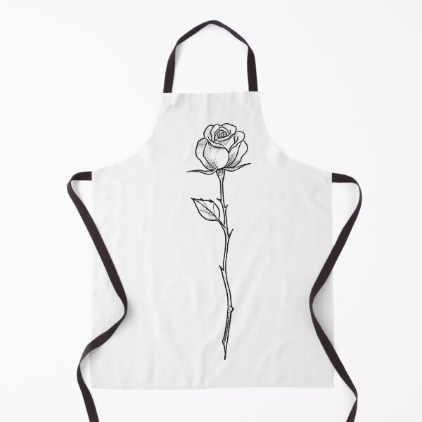 Item preview, Ross Creations designed and sold by sisira gunarathna.