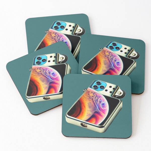 Item preview, Zippo lighter to the moon designed and sold by TopSprint.