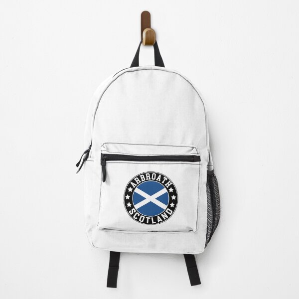 Item preview, Arbroath Scotland designed and sold by jeshands.