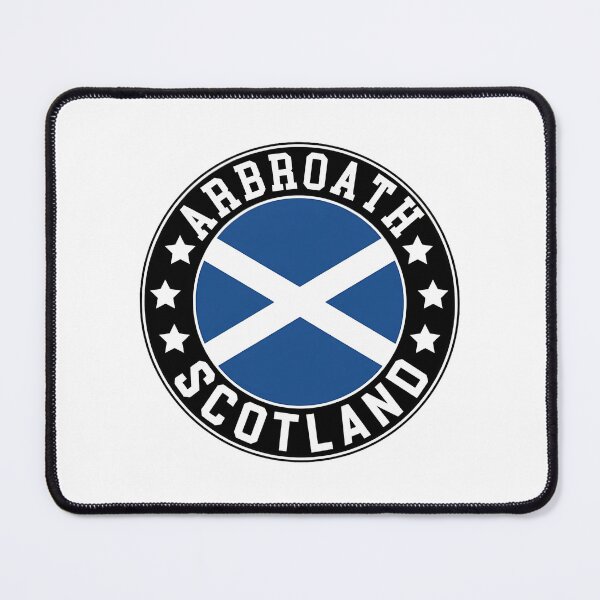 Item preview, Arbroath Scotland designed and sold by jeshands.