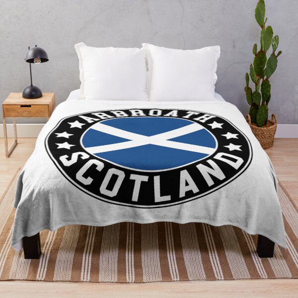 Item preview, Arbroath Scotland designed and sold by jeshands.