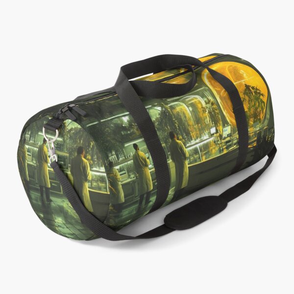 Item preview, Biotechnology Lab Breakthrough designed and sold by Alin Richard Iovănuț.