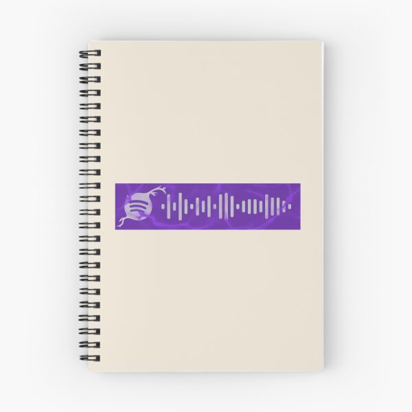 Item preview, ballad designed and sold by carterwood.