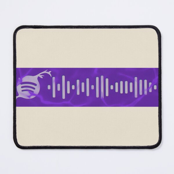 Item preview, ballad designed and sold by carterwood.