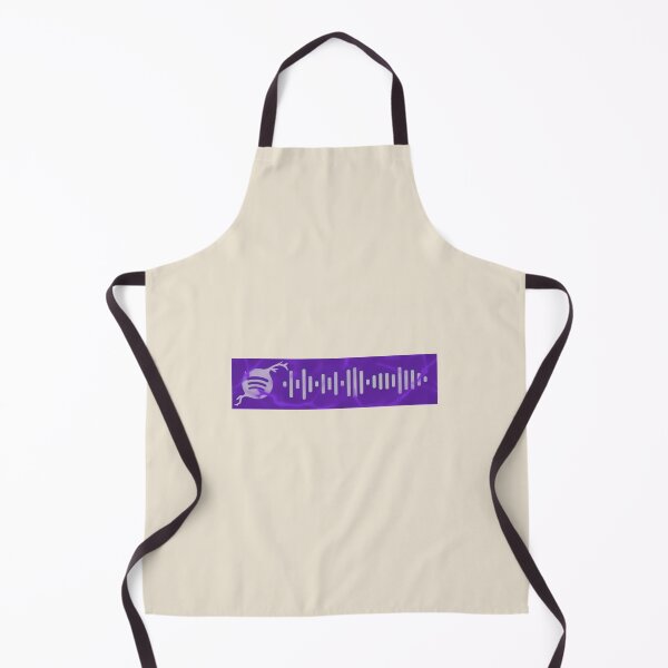 Item preview, ballad designed and sold by carterwood.