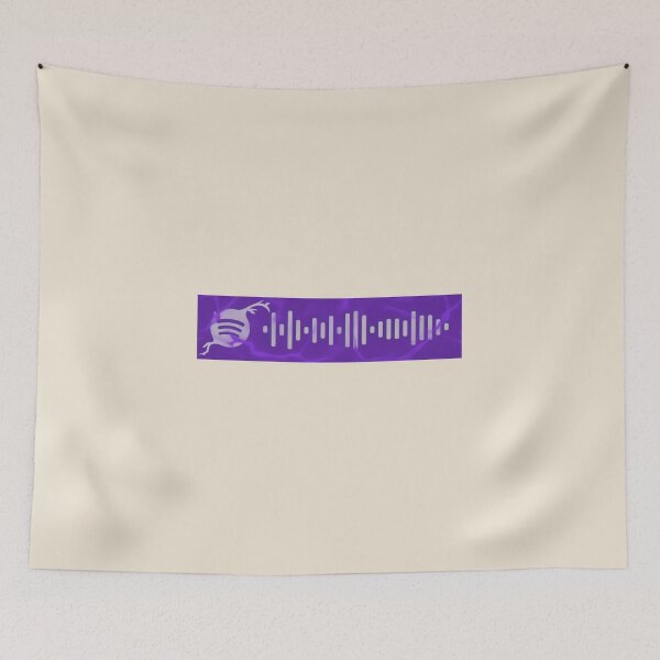 Item preview, ballad designed and sold by carterwood.