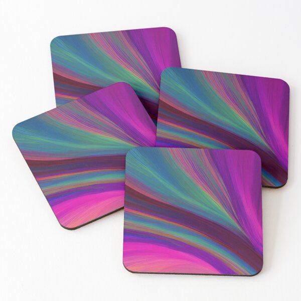 Item preview, Show Your Bold Colors designed and sold by BubbleGalaxy.