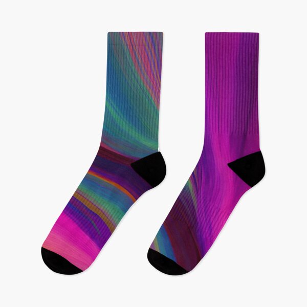 Artikelvorschau, Zeigen Sie Farbe entworfen und verkauft von BubbleGalaxy.