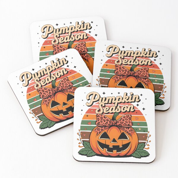 Item preview, Zombie Pumpkin Costume designed and sold by Lilac32.
