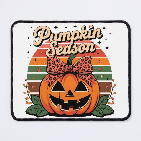 Item preview, Zombie Pumpkin Costume designed and sold by Lilac32.
