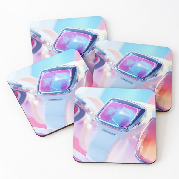 Item preview, Wearable Tech of the Future designed and sold by Alin Richard Iovănuț.