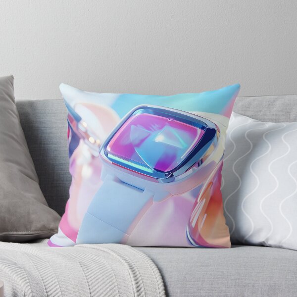 Item preview, Wearable Tech of the Future designed and sold by Alin Richard Iovănuț.