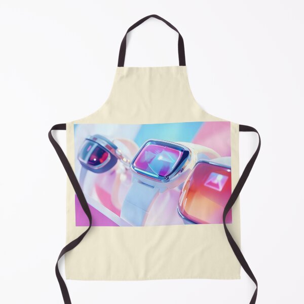 Item preview, Wearable Tech of the Future designed and sold by Alin Richard Iovănuț.