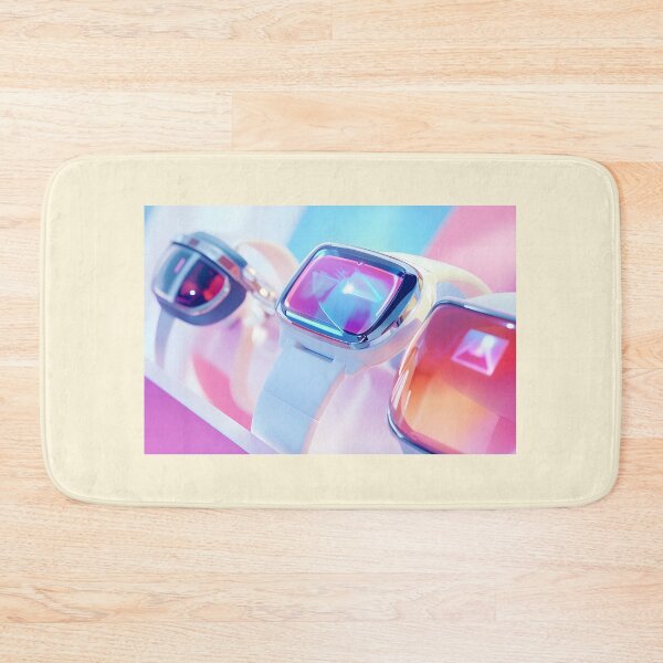 Item preview, Wearable Tech of the Future designed and sold by Alin Richard Iovănuț.
