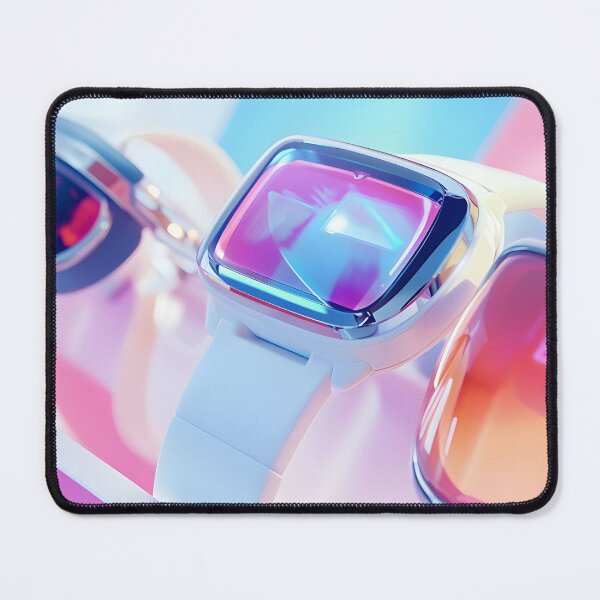 Item preview, Wearable Tech of the Future designed and sold by Alin Richard Iovănuț.