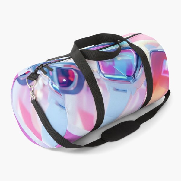 Item preview, Wearable Tech of the Future designed and sold by Alin Richard Iovănuț.