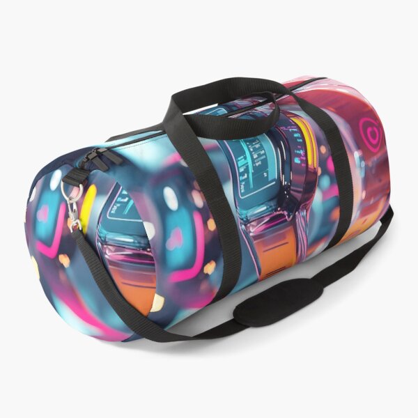 Item preview, Wearable Tech of the Future designed and sold by Alin Richard Iovănuț.