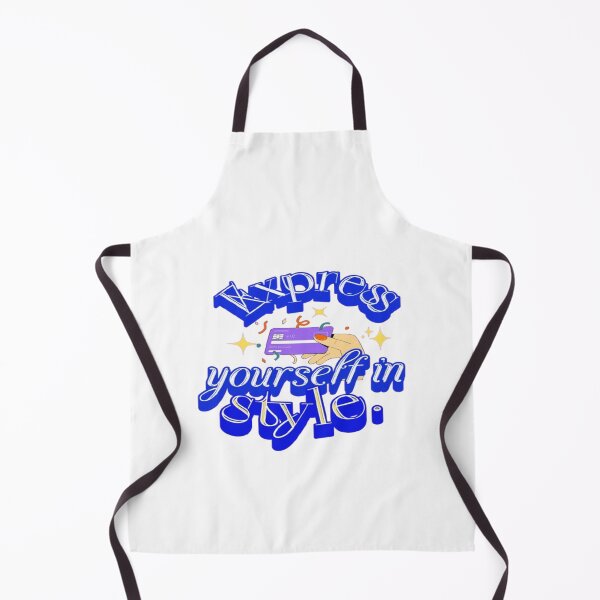 Item preview, Express yourself in style. designed and sold by KELVINOH GRAPHICS DESIGN..