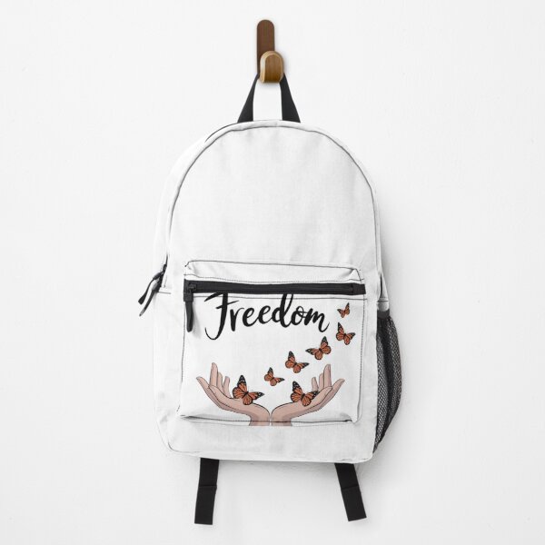Item preview, Freedom designed and sold by Daofa.
