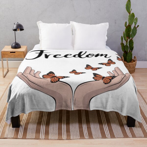 Item preview, Freedom designed and sold by Daofa.
