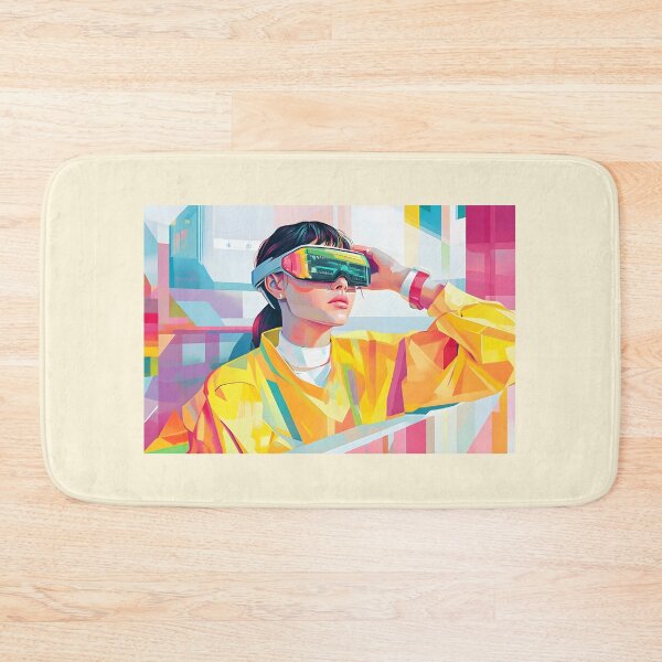 Item preview, Wearable Tech of the Future designed and sold by Alin Richard Iovănuț.