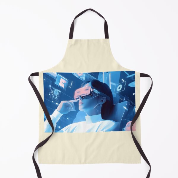 Item preview, Wearable Tech of the Future designed and sold by Alin Richard Iovănuț.