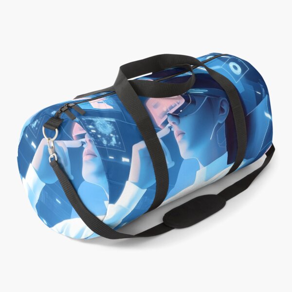 Item preview, Wearable Tech of the Future designed and sold by Alin Richard Iovănuț.