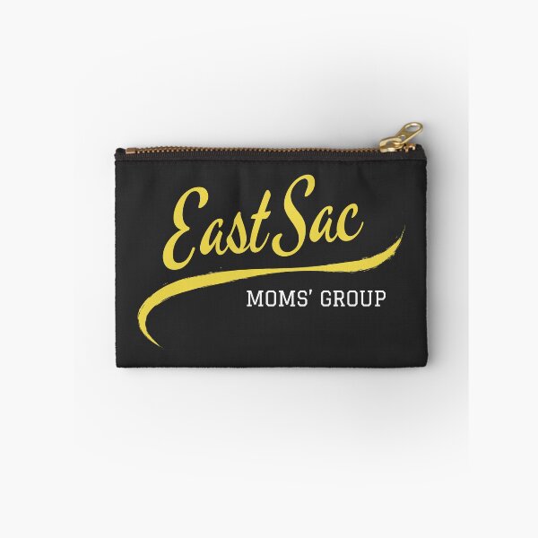 Item preview, East Sacramento Moms’ Group: all profit donated to Front Street Animal Shelter in Sacramento designed and sold by seekingclarity.