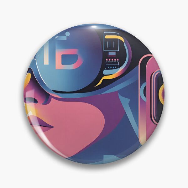 Item preview, Wearable Tech of the Future designed and sold by Alin Richard Iovănuț.