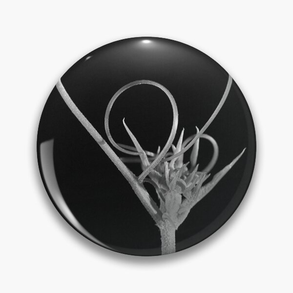Item preview, Loop the loop. designed and sold by Paul Pasco.