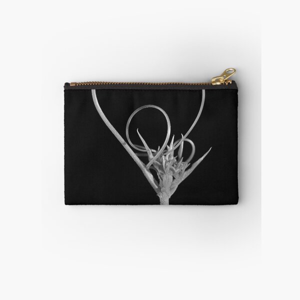 Item preview, Loop the loop. designed and sold by Paul Pasco.