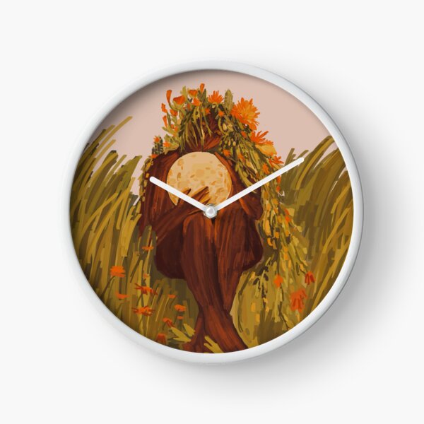 Item preview, ‘Life Endorsed’ designed and sold by re-wolfe.