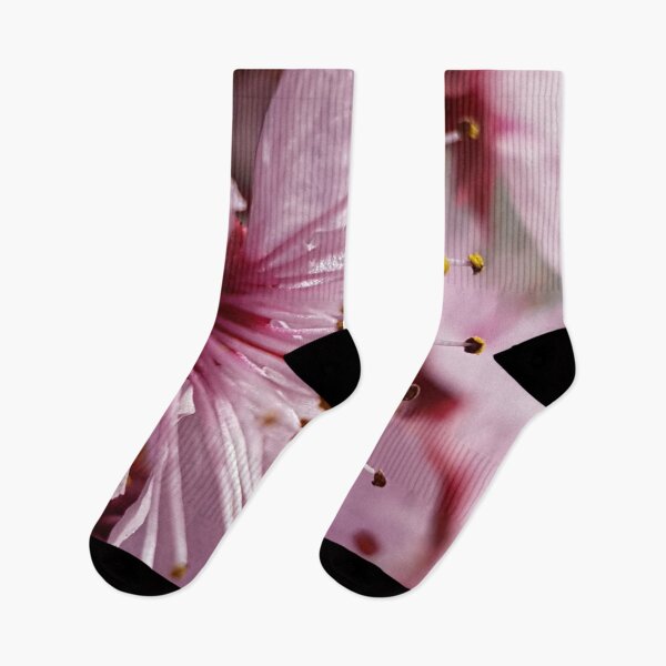 Item preview, beautiful pink flower designed and sold by Sunci.