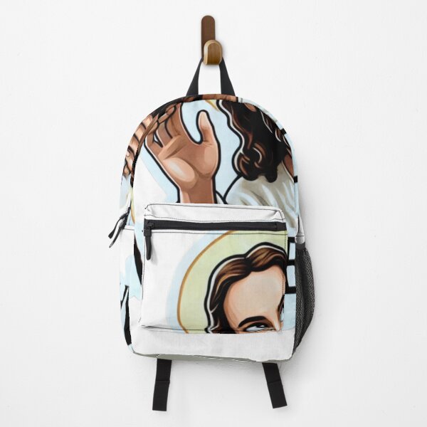 Item preview, I Noticed That, Take Heed! designed and sold by Maximillians.