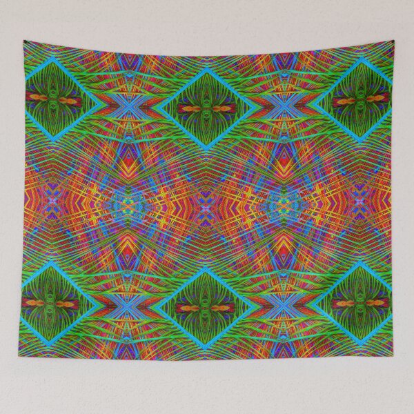 Item preview, cocoa nuts designed and sold by Nickdavisinghe.