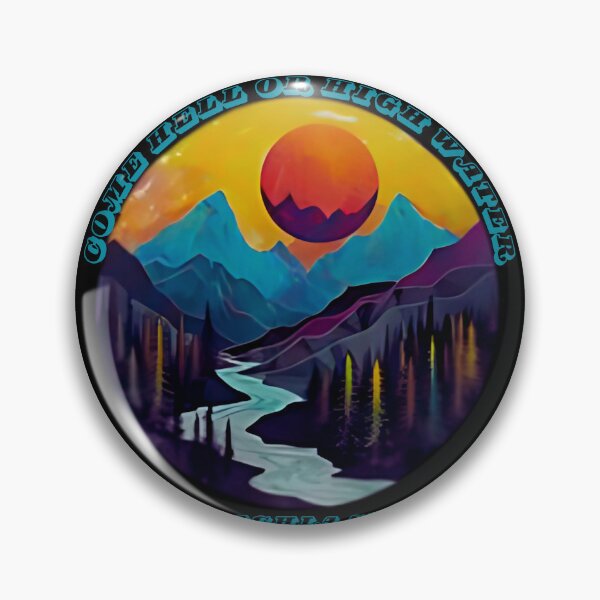 Item preview, appalachia strong designed and sold by swiftbinaries.