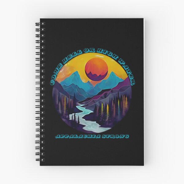 Item preview, appalachia strong designed and sold by swiftbinaries.
