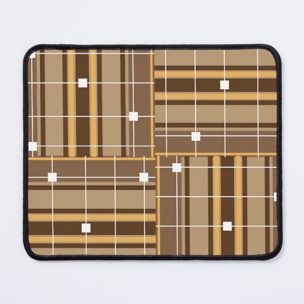 Item preview, Tile pattern designed and sold by Wolagno.
