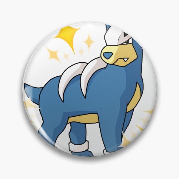 Item preview, Shiny Houndour designed and sold by honeycombbuzz.