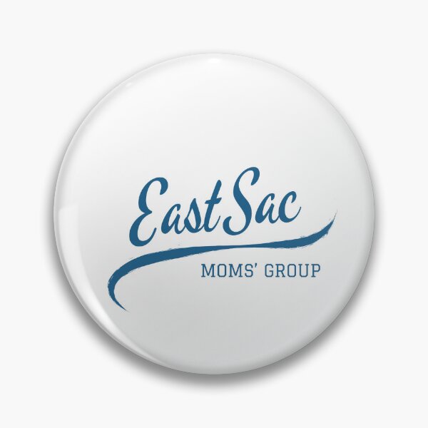 Item preview, East Sacramento Moms’ Group: all profit donated to Front Street Animal Shelter in Sacramento designed and sold by seekingclarity.