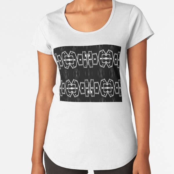 Item preview, Design for everything designed and sold by sOuRunn.