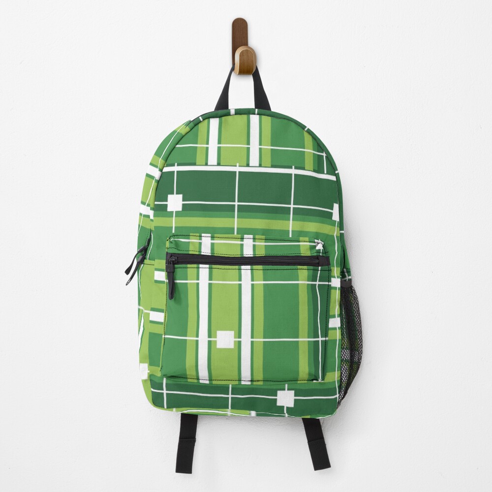 Item preview, Backpack designed and sold by Wolagno.