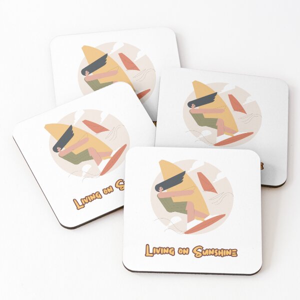 Item preview, Vintage Windsurfing and Surfboard T-Shirts for Adventurers designed and sold by LunaLoop.