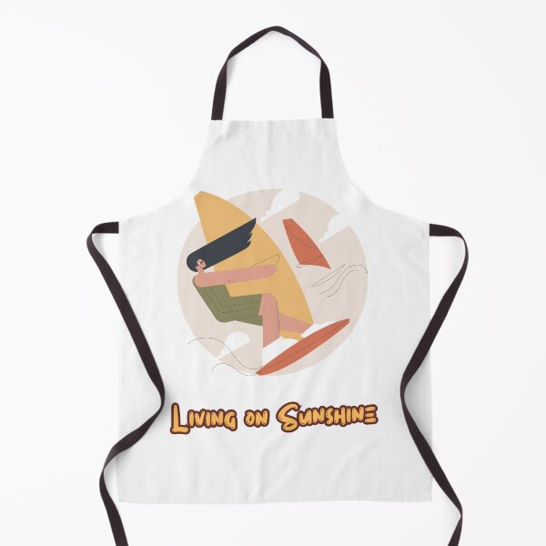 Item preview, Vintage Windsurfing and Surfboard T-Shirts for Adventurers designed and sold by LunaLoop.