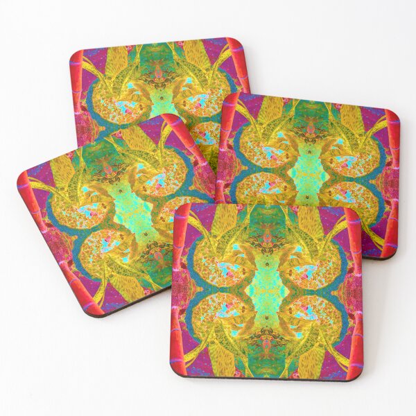 Item preview, Mother in law's tongues designed and sold by Nickdavisinghe.
