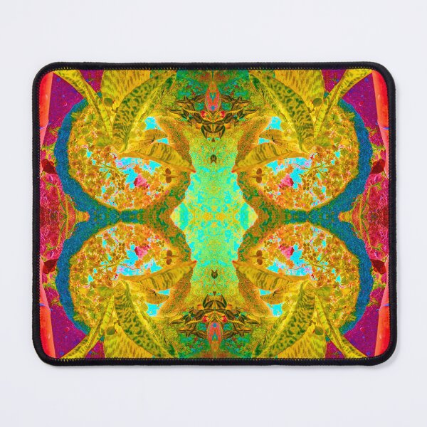 Item preview, Mother in law's tongues designed and sold by Nickdavisinghe.